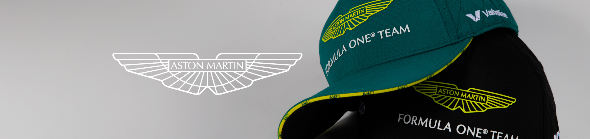 ASTON MARTIN